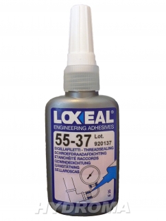 MASTIC SEALANT