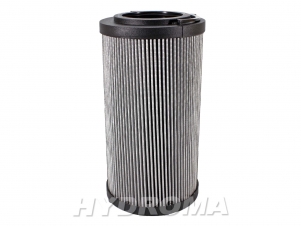 FILTERING ELEMENT