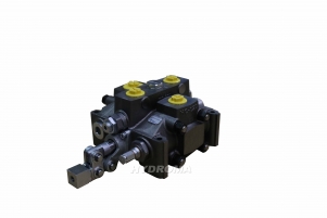 DIRECTIONAL VALVE