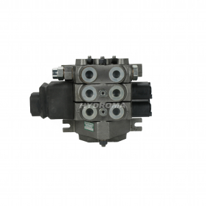 DIRECTIONAL VALVE