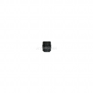 CARTRIDGE CHECK VALVE BALL STYLE