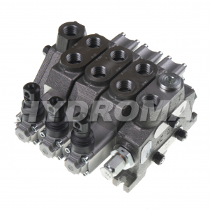 DIRECTIONAL VALVE