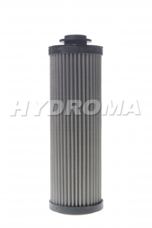 FILTERING ELEMENT