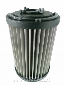 Filter Element Anti Rotation Probe FILTERING ELEMENT