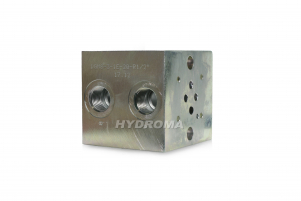 SUBPLATE