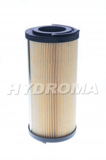 FILTERING ELEMENT