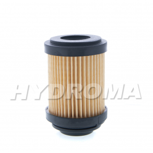FILTERING ELEMENT