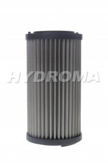 FILTERING ELEMENT