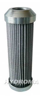 FILTER ING ELEMENT