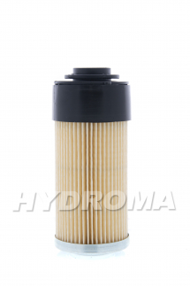 FILTERING ELEMENT