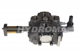 DIRECTIONAL VALVE