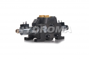 DIRECTIONAL VALVE