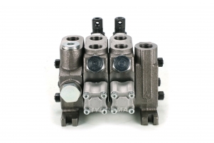 DIRECTIONAL VALVE