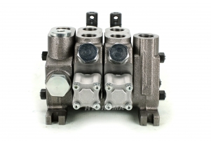 DIRECTIONAL VALVE