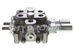 DIRECTIONAL VALVE