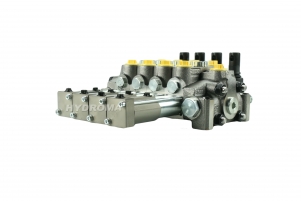 DIRECTIONAL VALVE