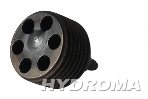 HOSE BURST CHECK VALVE - CARTRIDGE