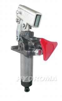 HAND PUMP