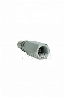 OIL INLET PINS