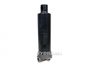 HYDRAULIC CYLINDER