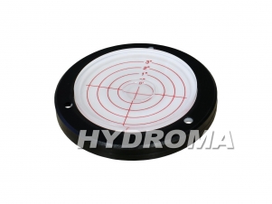 ANGLE SENSOR (LIBELLEN)