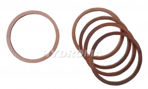 COPPER SEALING RING