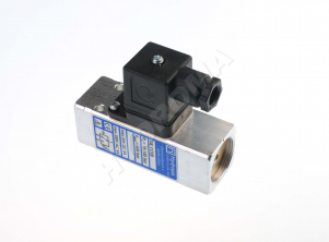 PRESSURE SWITCH