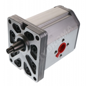 GEAR PUMP