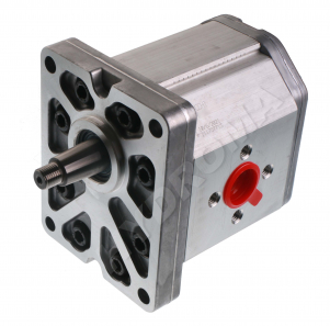 GEAR PUMP, VG=44