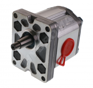 GEAR PUMP