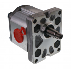 GEAR PUMP