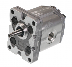 GEAR PUMP