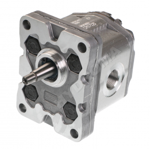 GEAR PUMP