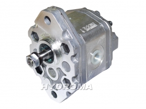 GEAR PUMP