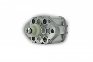 GEAR PUMP