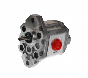 GEAR PUMP