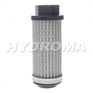 SUCTION ELEMENT