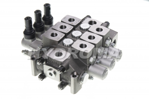 DIRECTIONAL VALVE