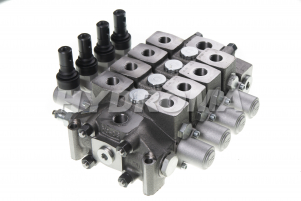 DIRECTIONAL VALVE